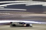 Porsche 919 Hybrid 2015 года